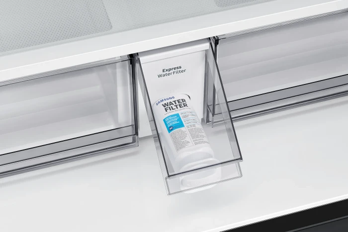 Samsung RF59C701EB1 Multi Door
