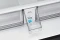 Samsung RF59C701EB1 Multi Door Vorschaubild