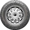 Kumho Road Venture MT51 245/75 R16 120/116Q Vorschaubild