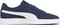 Puma Smash 3.0 Buck Sneakers puma navy/puma white/puma gold (Damen) Vorschaubild