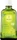 Weleda Citrus Deodorant Zerstäuber Refill, 200ml
