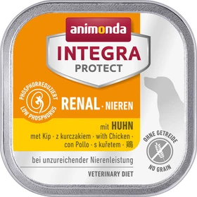 animonda Integra Protect Nieren, 1.80kg (12x 150g)