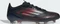 adidas F50 Elite FG core black/iron metallic/lucid red Vorschaubild