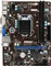 MSI H81M-P33 (Intel 1150) Vorschaubild