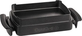 Tefal XA722870 Platte OptiGrill