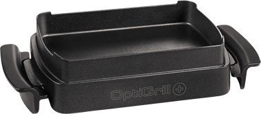 Tefal XA722870 Platte OptiGrill