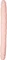 EasyToys Doppelendiger Dildo 40cm Vorschaubild