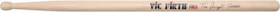 Vic Firth Corpsmaster Signature Snare Tom Aungst