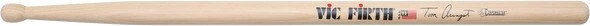 Vic Firth Corpsmaster Signature Snare Tom Aungst