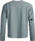 Ortovox Affinity Crew Neck Pullover icy shore (Damen) Vorschaubild
