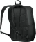 Wenger UrbanOne 15,6" (39,6cm) Notebook Rucksack schwarz Vorschaubild