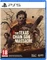 The Texas Chain Saw Massacre (PS5) Vorschaubild