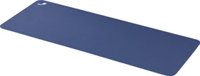 Airex Calyana Start Gymnastikmatte ocean blue