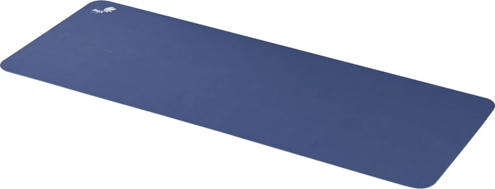 Airex Calyana Start Gymnastikmatte ocean blue