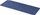 Airex Calyana Start Gymnastikmatte ocean blue