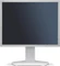 NEC MultiSync P212-WH, weiß, 21" Vorschaubild