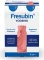 Fresenius Kabi Fresubin Yodrink Vorschaubild