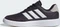 adidas Courtblock aurora black/cloud white/dash grey (Herren) Vorschaubild