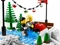 LEGO Creator Expert - Weihnachtsbäckerei Vorschaubild