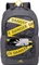 RivaCase Erebus 5421 Stadtrucksack Laptop Rucksack 13.3", grau camo Vorschaubild