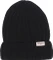 Bergans Rabot Mount Rib Wool Beanie (Damen) Vorschaubild