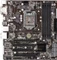 ASRock H87M Pro4 (Intel 1150) Vorschaubild