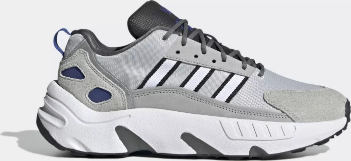 adidas ZX 22 Boost (Herren)