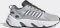 adidas ZX 22 Boost (Herren) Vorschaubild