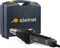 Steinel PRO HM 2620 E Elektro-Heißluftgebläse Vorschaubild