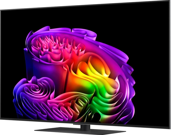 LG OLED evo AI G6 OLED65G69LS