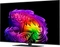 LG OLED evo AI G6 OLED65G69LS Vorschaubild