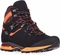 Hanwag Tatra Light GTX schwarz/orange (Herren) Vorschaubild