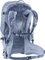 Deuter Futura 25 SL polar/bluejay (Damen) Vorschaubild