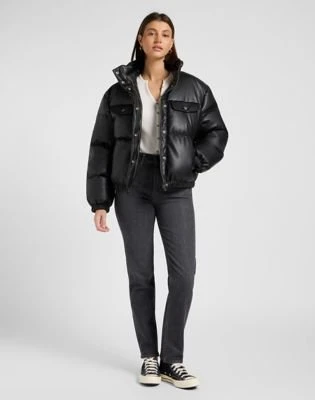 Lee Carol Jeans new season (Damen)