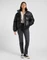 Lee Carol Jeans new season (Damen) Vorschaubild