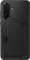 Samsung Card Slot Case für Galaxy A36 5G schwarz Vorschaubild