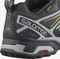 Salomon X Ultra 3 GTX arrowwood/black/lemon zest (Herren) Vorschaubild