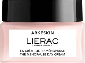 Lierac Arkéskin Die Menopause Tagescreme, 50ml