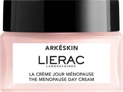 Lierac Arkéskin Creme