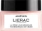 Lierac Arkéskin Creme Vorschaubild
