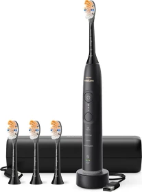Philips HX7421/15 Sonicare 7500