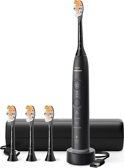 Philips HX7421/15 Sonicare 7500