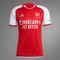 adidas FC Arsenal 2023/2024 Heimtrikot (Herren) Vorschaubild