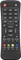 Opticum FS10p Vorschaubild