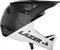 Lazer Chase KinetiCore Fullface-Helm Vorschaubild