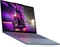 Lenovo Yoga Pro 9i Aura Edition (Yoga Pro 9 16IAH10), Tidal Teal, Core Ultra 9 285H, 64GB RAM, 1TB SSD, GeForce RTX 5070, DE Vorschaubild