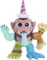 MGA Entertainment Crate Creatures Surprise Kaboom Box Vorschaubild