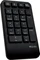 V7 CKW400 Ergonomic Wireless Tastatur und Maus Combo, USB, IT Vorschaubild