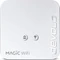 devolo Magic 1200+ WiFi Multiroom Kit / Netzwerk Kit, 2x Powerline/WLAN-Access Point und Powerline-Adapter Set, 3er-Bundle Vorschaubild