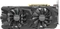KFA2 GeForce GTX 1070 EXOC-SNPR, 8GB GDDR5, DVI, HDMI, 3x DP Vorschaubild
